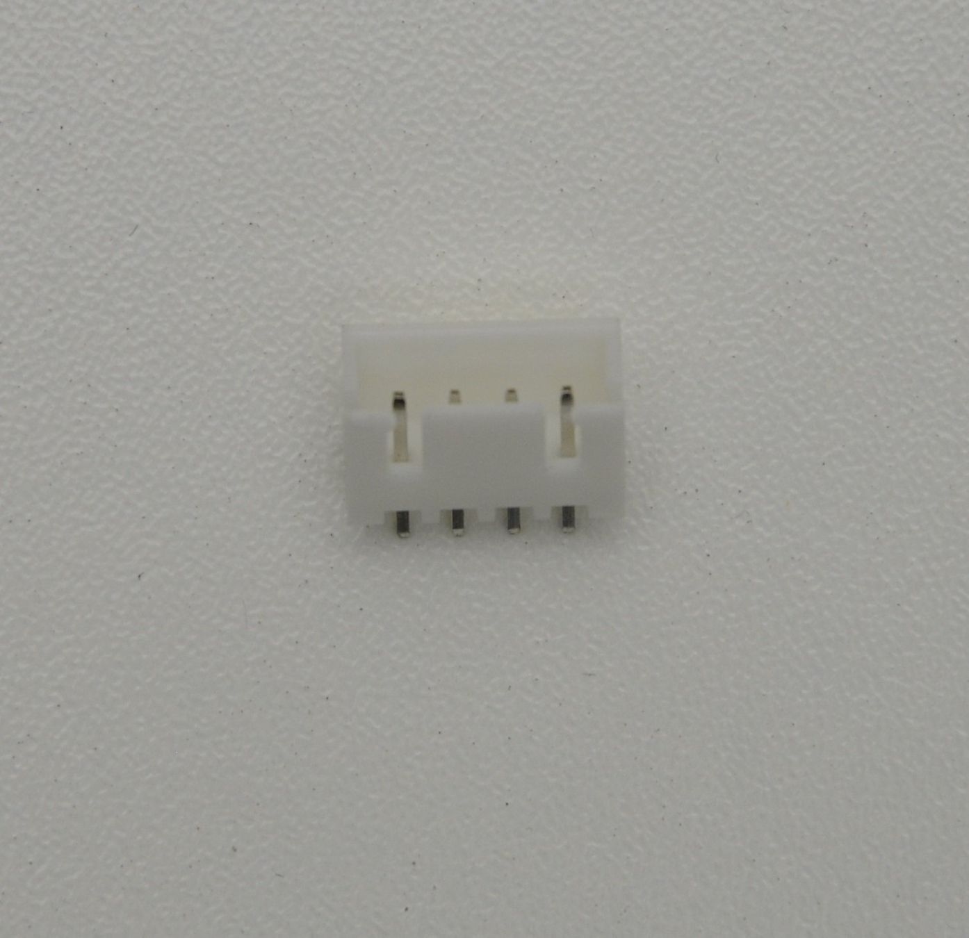 Modellismo RC: JST-XH Balancer Stecker 3S 1Stk. – Nuovo e nell'imballaggio originale da Rüti ZH venduto da MSRC-Modelle 2