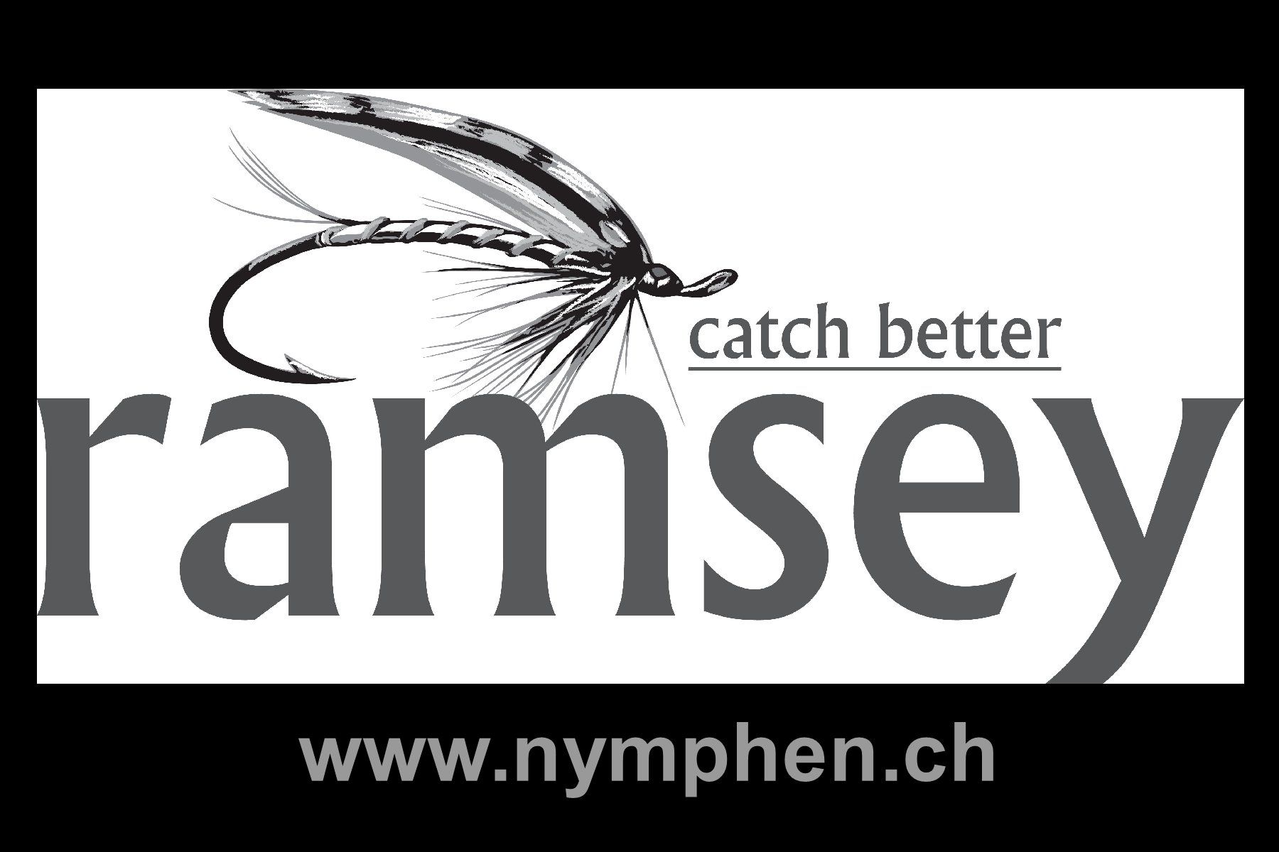Köder: GK2 Felchenhegene by ramsey® – Neu und originalverpackt aus Zollikofen von Hegenenshop 5