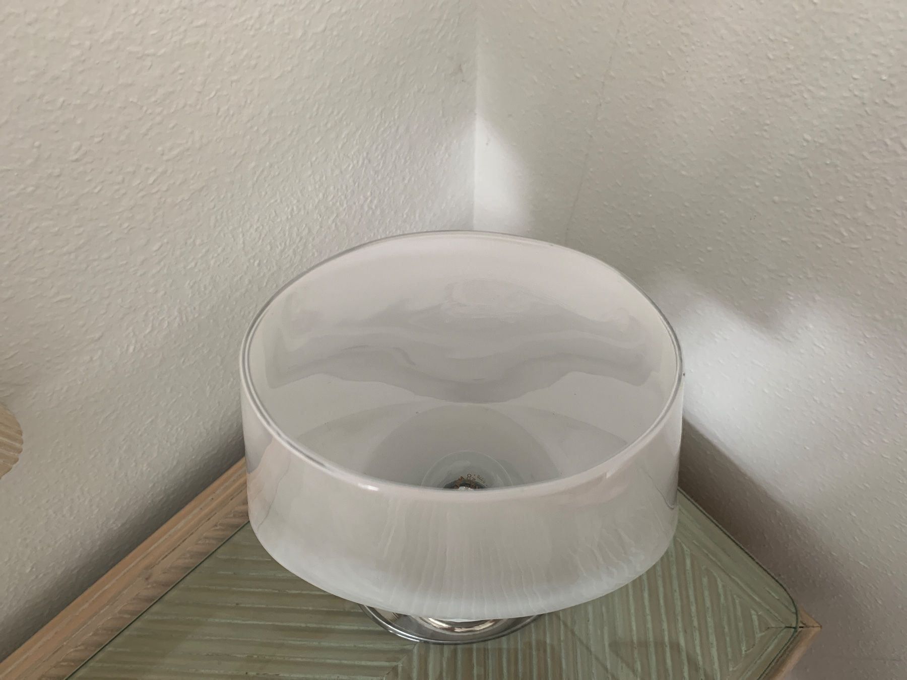 Lampade: Daniela Puppa Designer Tischlampe – Usato da Regensdorf venduto da Spyke55 6