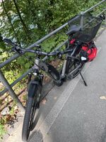 Flyer Upstreet5 7.10 MY18 – 600 Wh