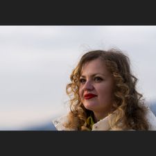 Profile image of Te_Tyenka
