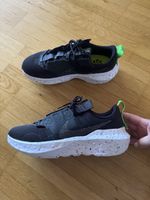Nike Sport Schuhe