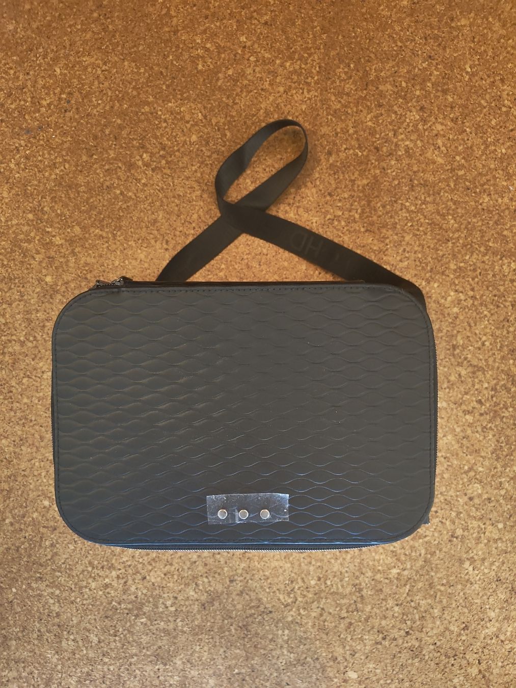 GHD Föhn: ghd flight+ – Neu (gemäss Beschreibung) aus Steckborn von Jape 1