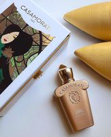 Xerjoff LIRA eau de parfum 12 ml sample