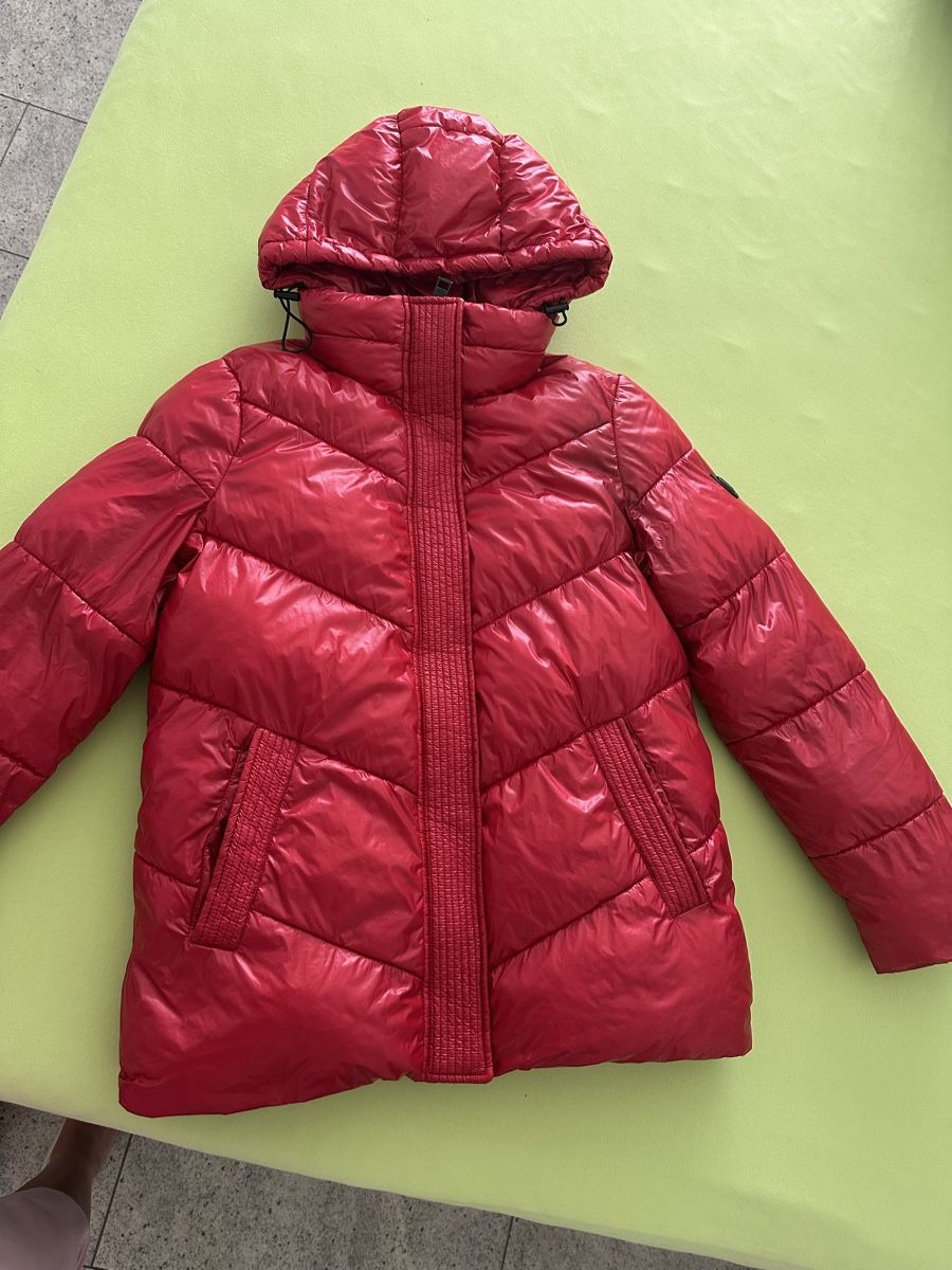 Michael Kors Giacche: Michael Kors Jacke – Usato da Horw venduto da slavi77