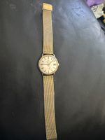 Vintage CONSUL 1440 Automatic 
