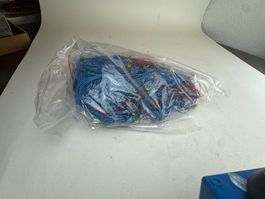 VE1- Kabel mit Stecker Märklin