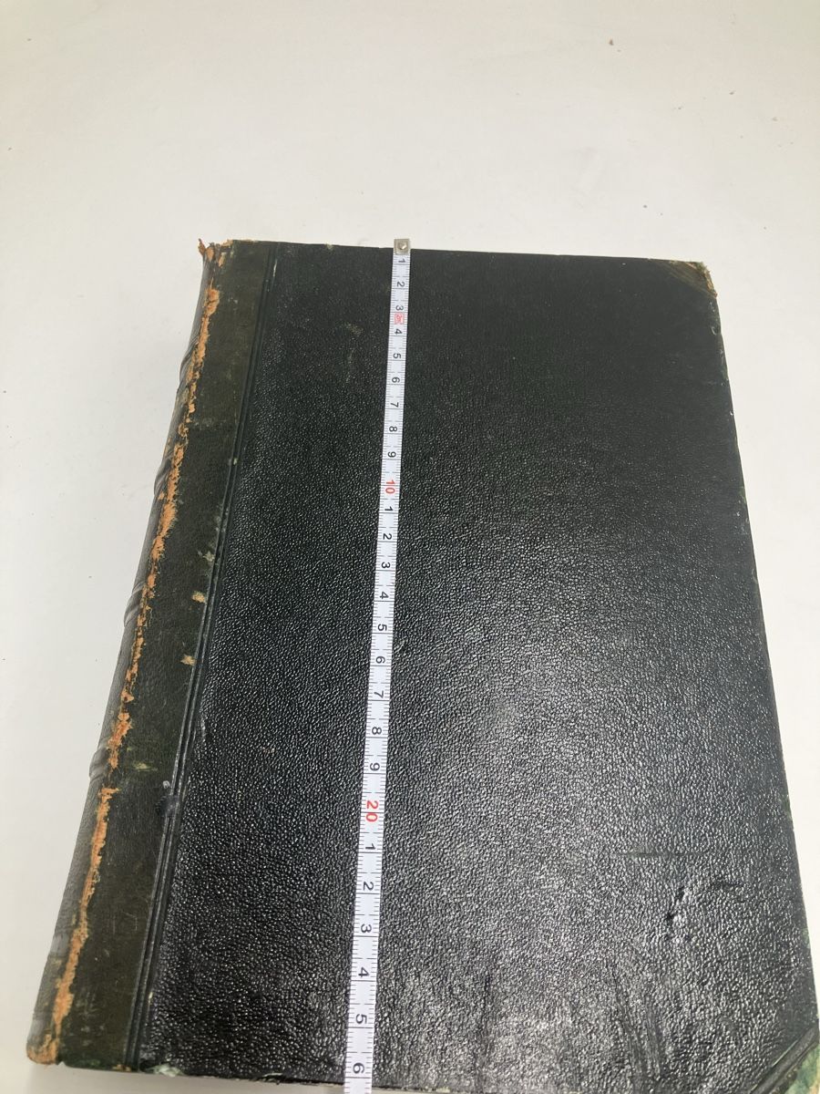 Libri: Livre ancien Suisse – Usato da fribourg venduto da Retroverso 6