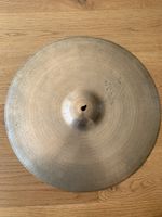 Zildijan Avedis 19“ Ride Cymbal