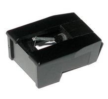 DUAL DN 211 Stylus