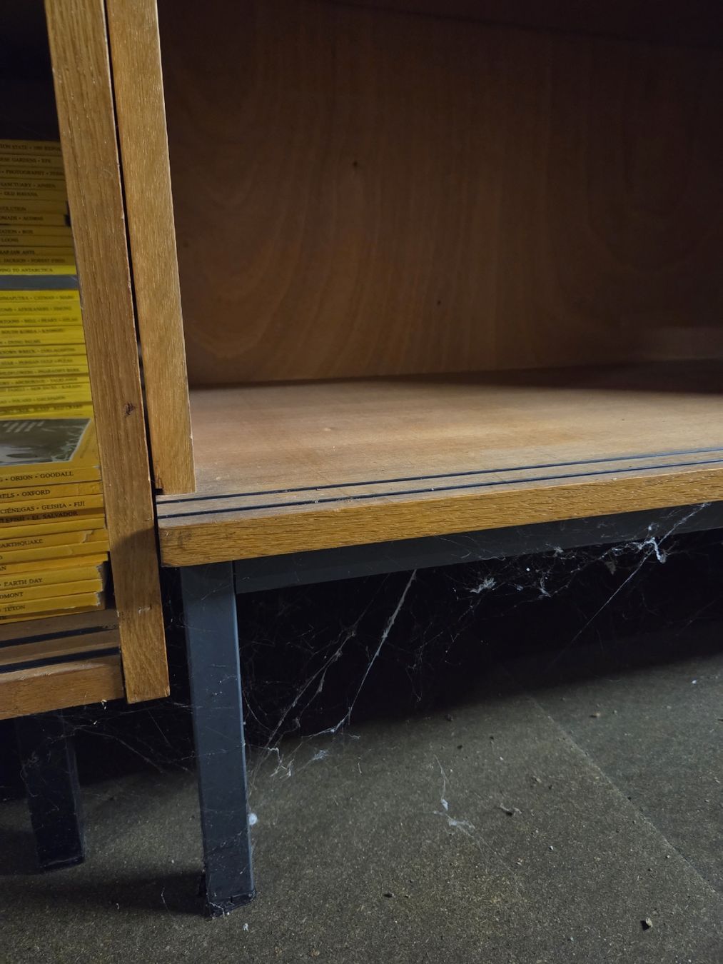 Kommoden: Sideboard – Gebraucht aus Wädenswil von Greatstuff 4