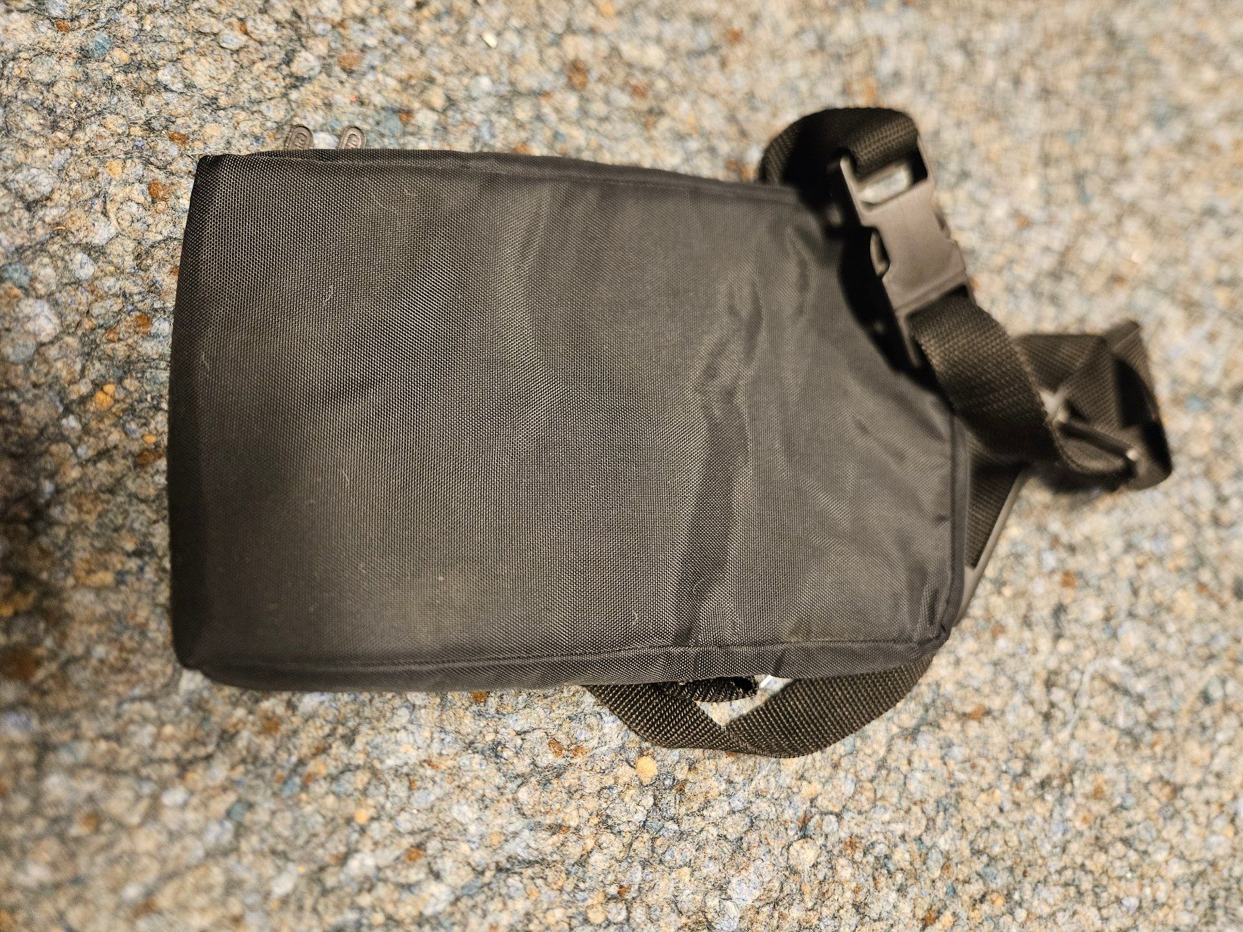 Nintendo Console: Original Nintendo Game Boy Tasche – Usato da Hindelbank venduto da GameBoy1981 1