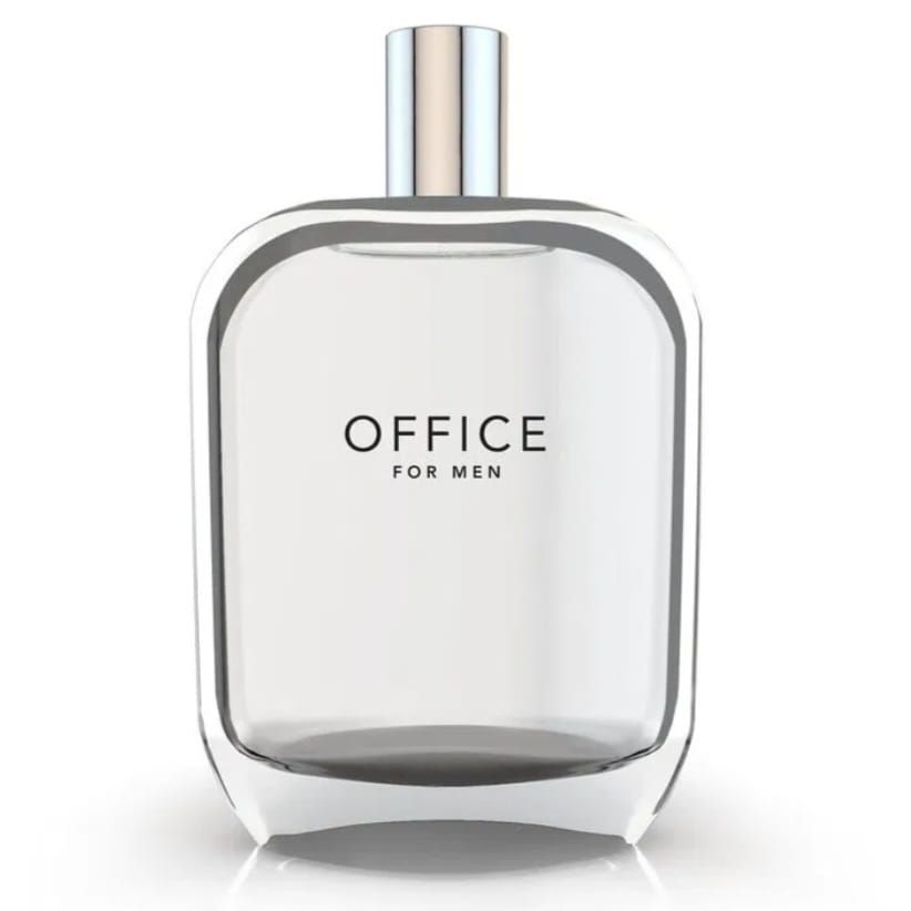 Profumi & Eau de Toilette: Fragrance One OFFICE – Nuovo (secondo la descrizione) da Utzigen venduto da DRAGONY23