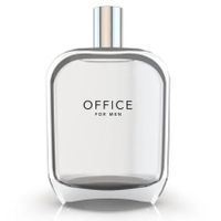 Fragrance One OFFICE
