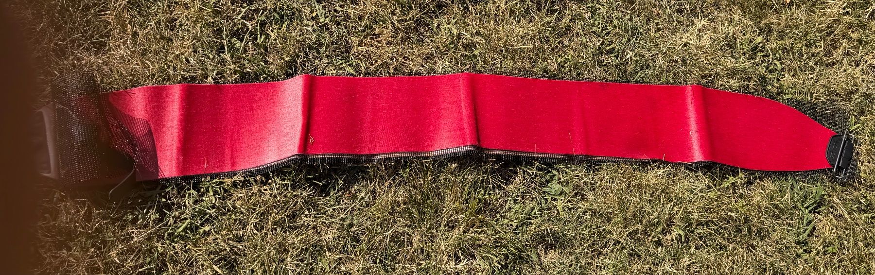 Jones Board: Splitboard Jones Solution - Set complet – Usato da Chêne-Bourg venduto da JKLN 6