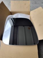 Spiegelglas, Außenspiegel für VW MULTIVAN, TRANSPORTER, 