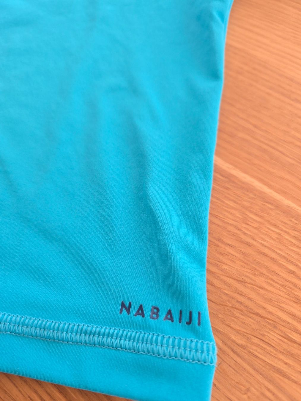 Decathlon Costumi da bagno: UV-Shirt – Usato da Zäziwil venduto da Seisler 3