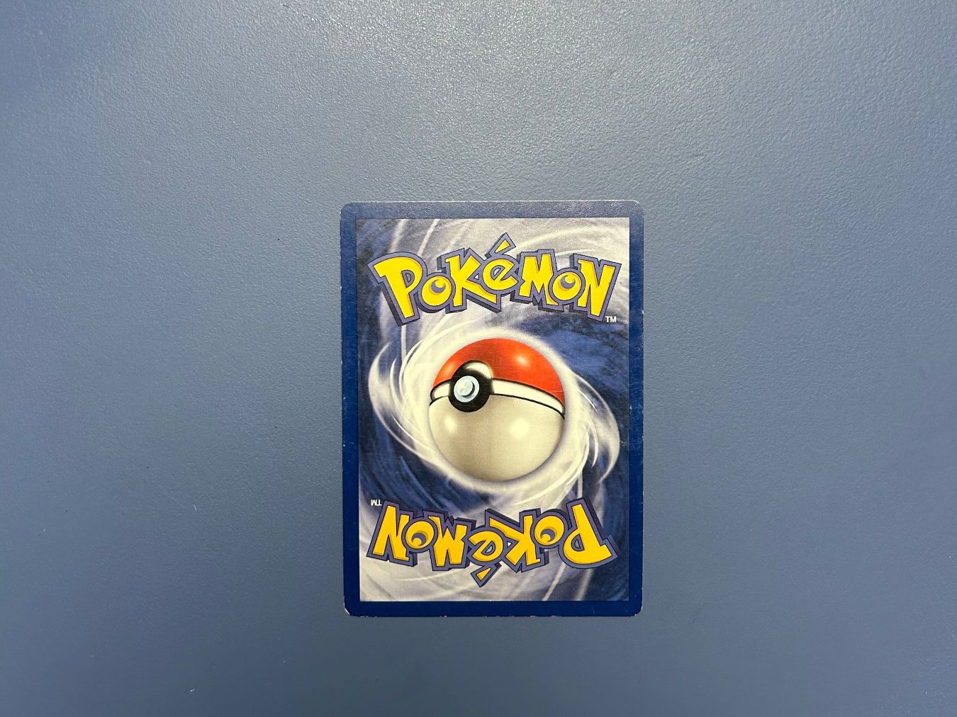 Pokémon Carte collezionabili: Pokémon 1999 Rappel 78/102 Set de base Fr – Usato da Schlieren venduto da happymerchant64 1