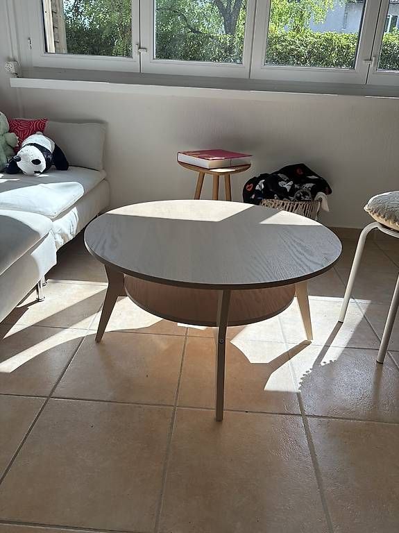 Ikea Tavoli: Ikea Jakobsfors – Usato da Luzern venduto da noe_8lwp