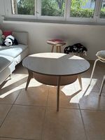 Ikea Jakobsfors