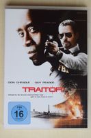 TRAITOR (89)