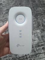 TP-Link RE450 AC1750 WLAN Repeater / WiFi Range Extender