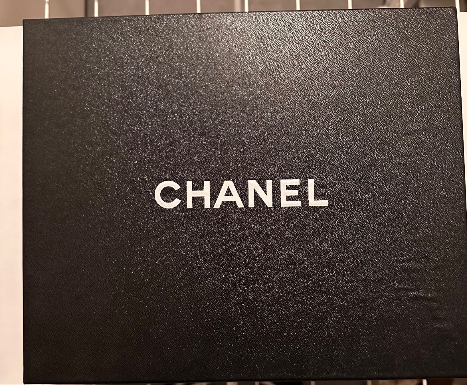 Chanel Scarpe da donna: Chaussures à talons Chanel – Usato da Bouveret venduto da seb_rjx8 3