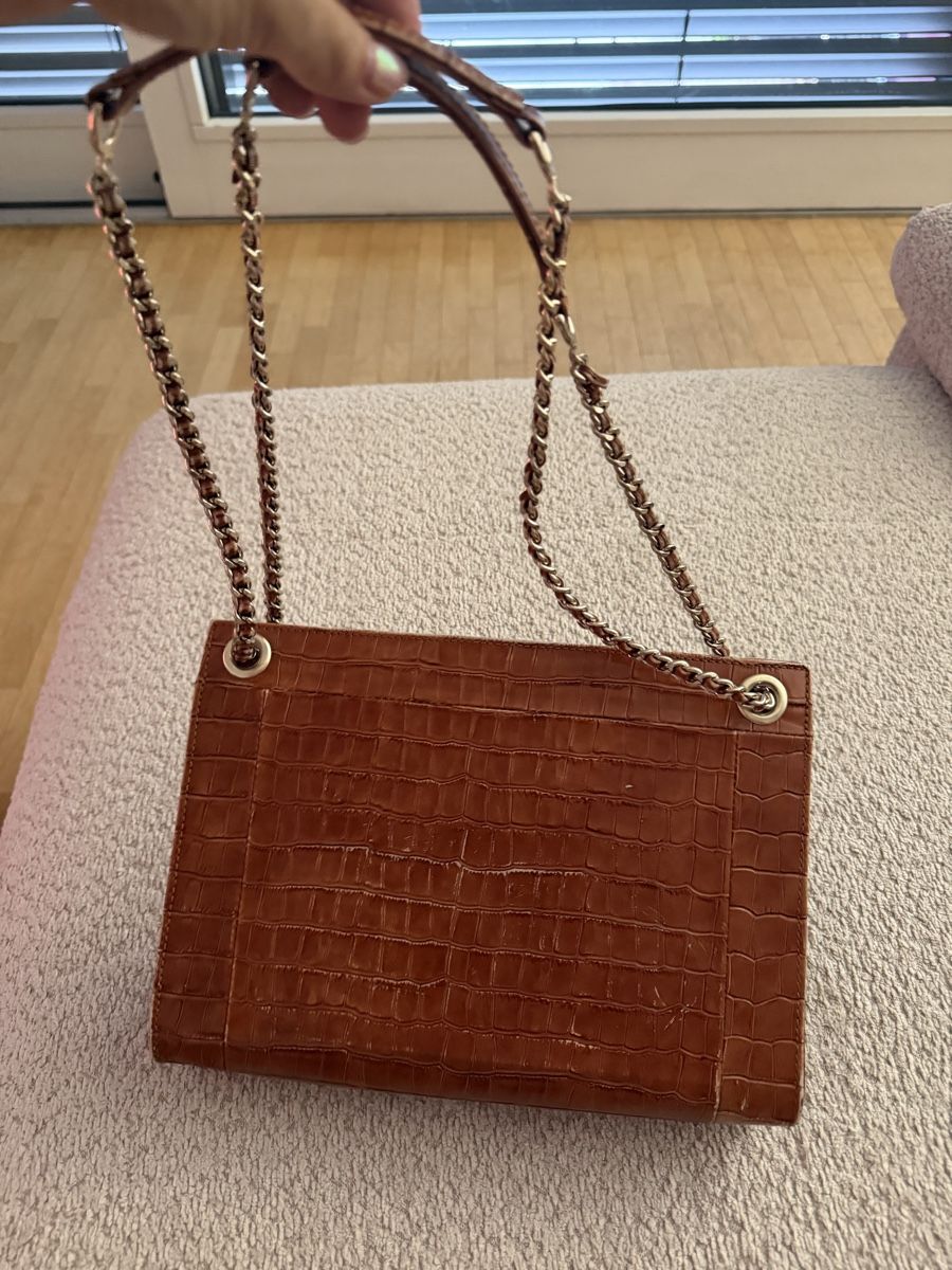 Borse da donna: Sac Balzac Paris  – Usato da Versoix venduto da wen_75xm 1