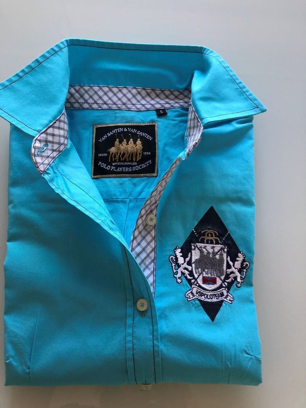 Ralph Lauren Camicette: Bluse Polo  Ralf Laurent – Nuovo (secondo la descrizione) da Adliswil venduto da atram57