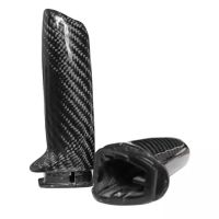 BMW Carbon Handbremsen Abdeckung