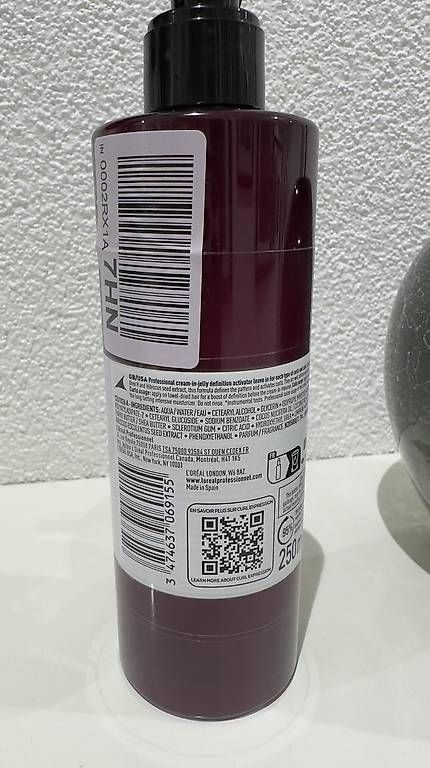 Amplificatori: Loreal Locken Verstärker – Usato da Rüthi (Rheintal) venduto da ine_98z7 1