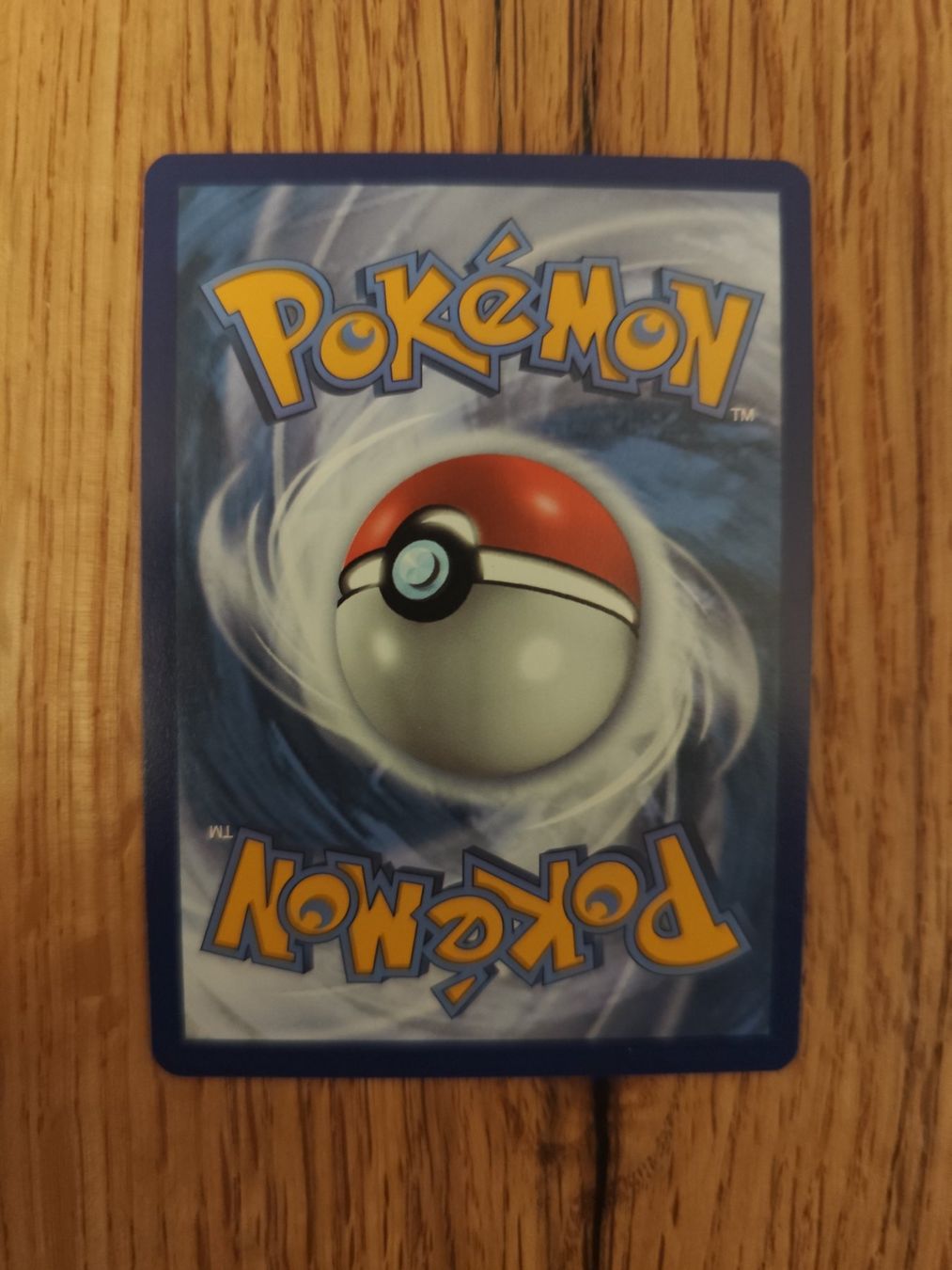 Pokémon Cartes à collectionner: Pokemon Farfetch'd Tomokazu Komiya non holo – Neuf (Voir description) à Winterthur par SMOKY062 1