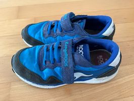 Kangaroos Sneaker - Grösse 33
