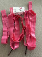 3 TPU Tubes 65mm Cycling 