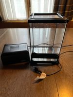 Exo Terra 20x20x30