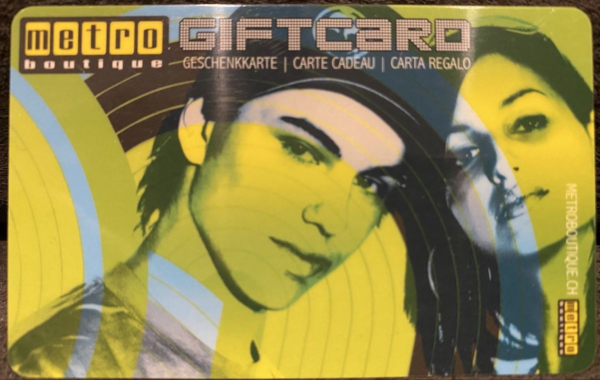 Schede telefoniche: Carte – Usato da Lausanne venduto da babacard10