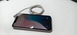 Iphone 11 128Gb