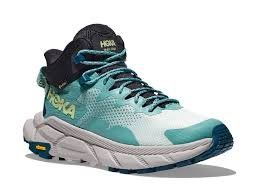 Hoka Trail code GTX BGCS Women's Taille 36
