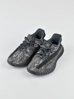 Adidas Yeezy Boost 350 V2 Sneaker, Gr.38