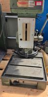 Perceuse d'établi ANJO TS-13 machine-outil occasion