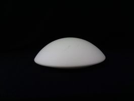 Wand- & Deckenleuchte Aura 35cm 2/18W (4)