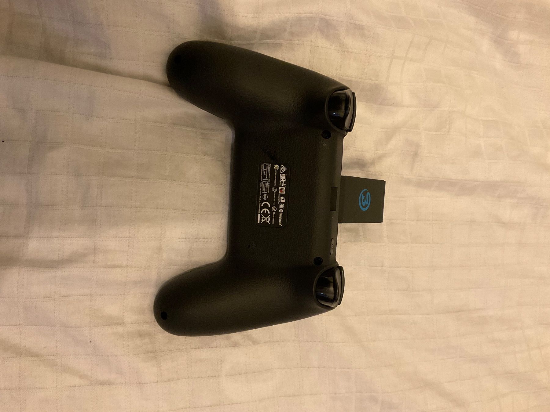 DJI Modellismo RC: Dji Ryze Tech Tello – Nuovo (secondo la descrizione) da Adlikon b.Regensdf venduto da top2020 6
