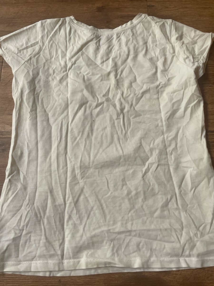 Blouses, T-shirts & Tops: T-Shirt – Neuf (Voir description) à Unterseen par Panini56 1