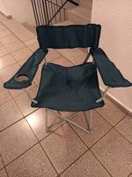 Camping Stuhl 2 Stück