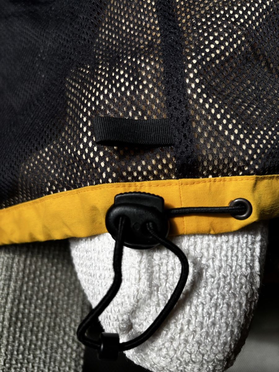 Salewa Giacche: farbenfrohe SALEWA Gore-Tex Gr. M – Nuovo (secondo la descrizione) da Maschwanden venduto da pauline321 7