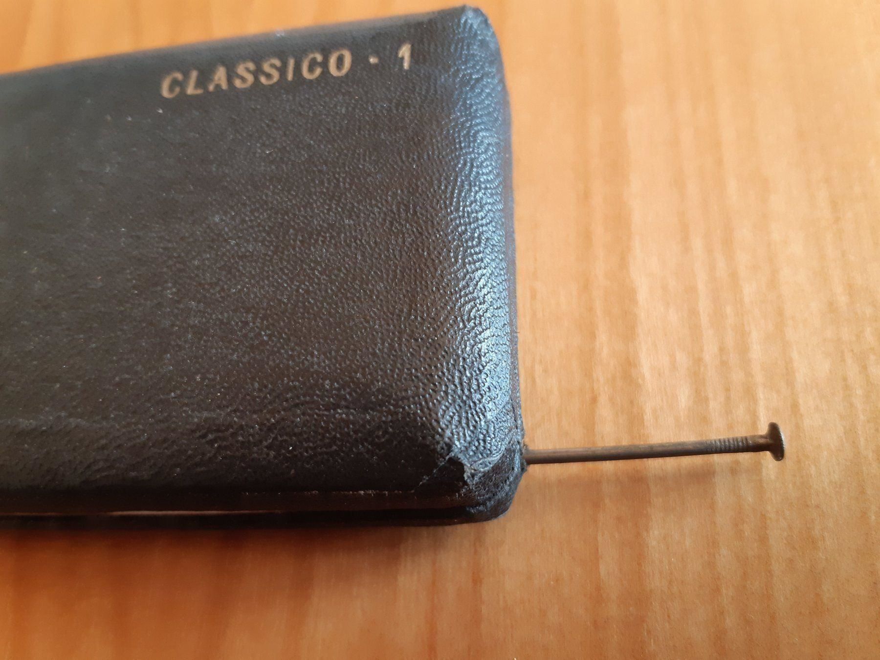 Compassi: alter Zirkel – Usato da Grindelwald venduto da carro5 2