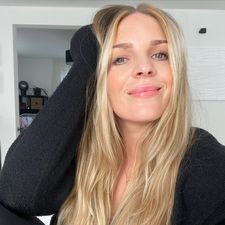 Profile image of Nina.Zander_1990