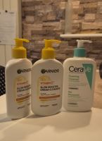 3tlg Beauty Paket zt.NEU