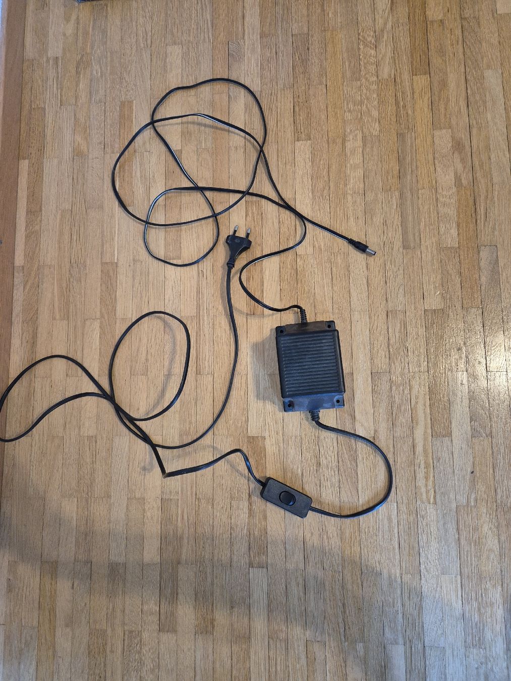 Kettler Vélos d'appartement: Kettler Ergometer EX3 – D'occasion à Zürich par tim_75wh 1