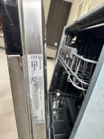 Electrolux GA60LV Geschirrspüler XXL – Abholung sofort